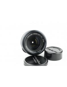 Pentax Asahi SMC Takumar... 2