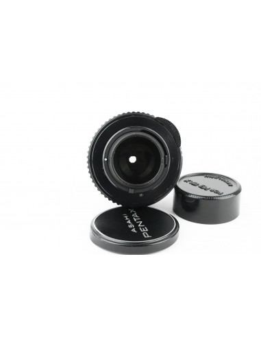 Pentax Asahi SMC Takumar 50mm 1:1.4