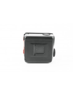 Mamiya 645 PRO TL magazzino...