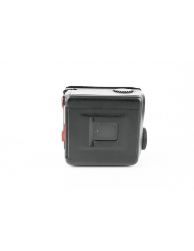 Mamiya 645 PRO TL magazzino 120