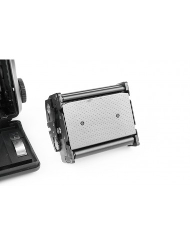 Mamiya 645 PRO TL magazzino 120