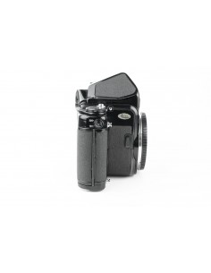 Pentax 6x7 TTL 2