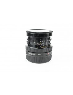 Zenza Bronica Zenzanon PS...