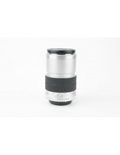 Topcon RE Auto Topcor 135mm... 2