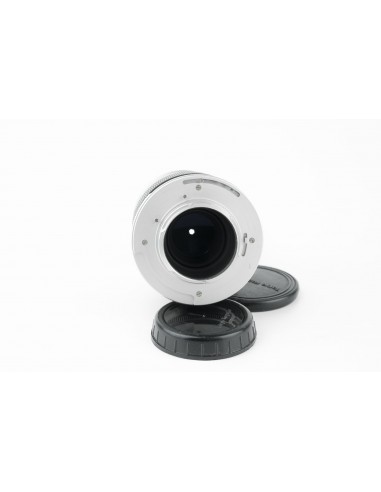 Topcon RE Auto Topcor 135mm 1:3.5