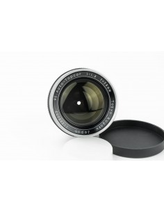 Topcon RE Auto Topcor 58mm... 2