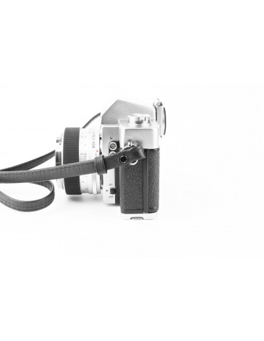 Topcon RE-2 kit