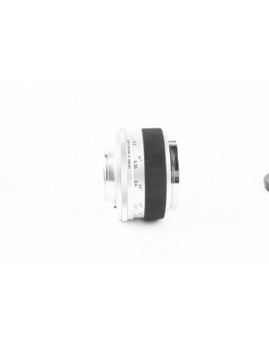 Topcon RE-2 kit