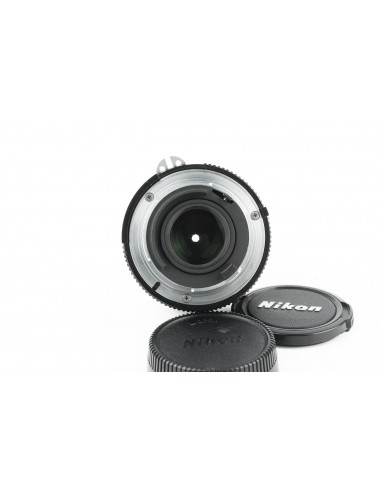 Nikon Nikkor Ai 28mm 1:2