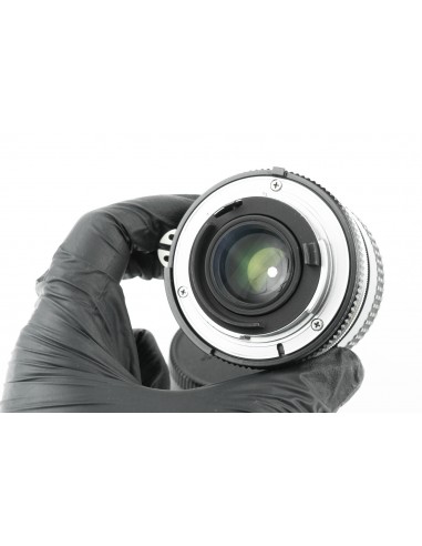 Nikon Nikkor Ai 28mm 1:2