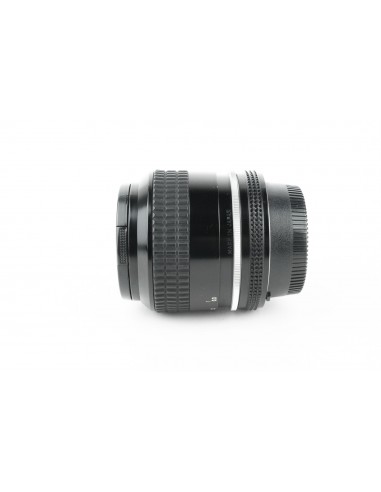 Nikon Nikkor Ai 28mm 1:2