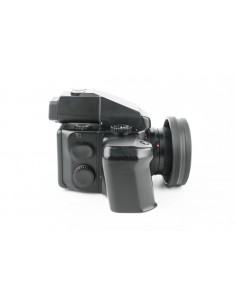 Mamiya 645 PRO TL kit 2