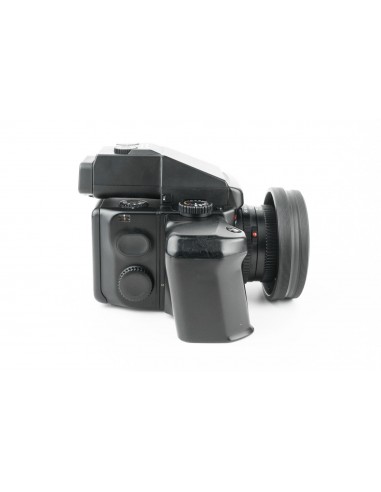 Mamiya 645 PRO TL kit