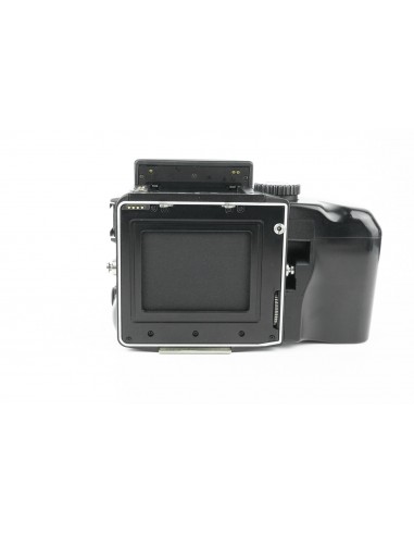 Mamiya 645 PRO TL kit