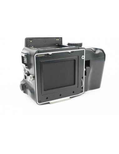 Mamiya 645 PRO TL kit