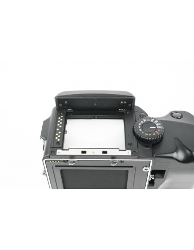 Mamiya 645 PRO TL kit