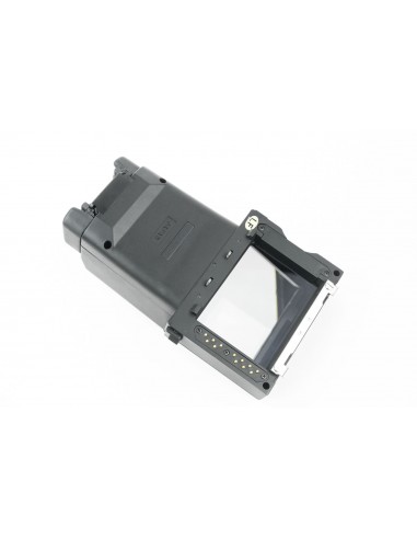 Mamiya 645 PRO TL kit