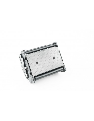 Mamiya 645 PRO TL kit