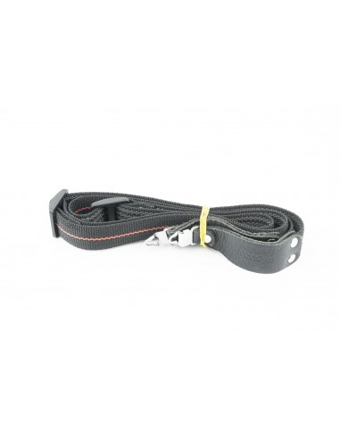 Mamiya 645 PRO TL kit