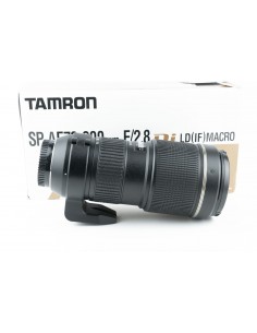 Tamron LD Di SP AF 70-200mm...