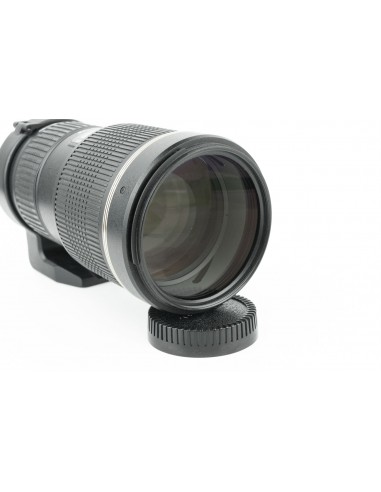 Tamron LD Di SP AF 70-200mm 1:2.8 IF...