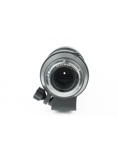 Tamron LD Di SP AF 70-200mm 1:2.8 IF...