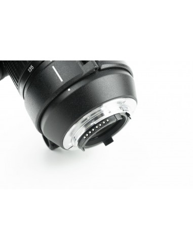 Tamron LD Di SP AF 70-200mm 1:2.8 IF...