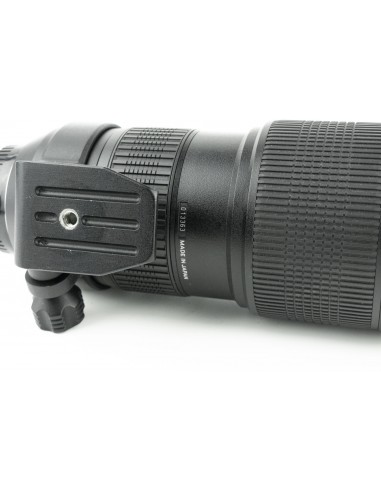 Tamron LD Di SP AF 70-200mm 1:2.8 IF...