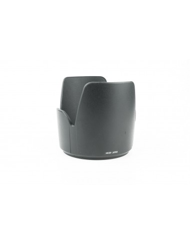 Tamron LD Di SP AF 70-200mm 1:2.8 IF...