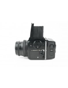 Zenza Bronica SQ-B 6x6 kit 2