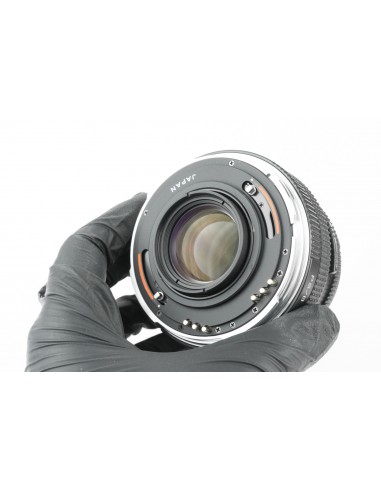 Zenza Bronica SQ-B 6x6 kit