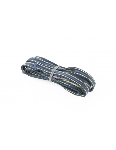 Zenza Bronica SQ-B 6x6 kit