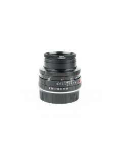 Leica Summicron-R 50mm 1:2 2