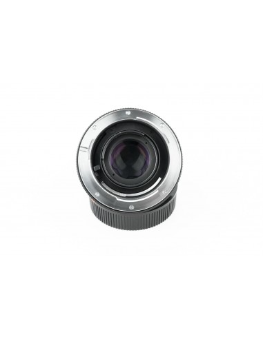 Leica Summicron-R 50mm 1:2