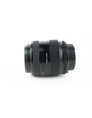Nikon AF Nikkor 28-70mm 1:3.5-4.5 D