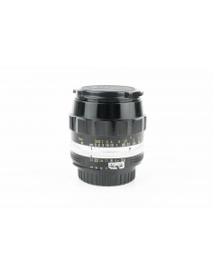 Nikon Micro Nikkor Auto...
