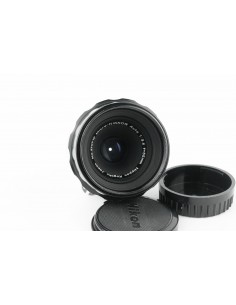 Nikon Micro Nikkor Auto... 2