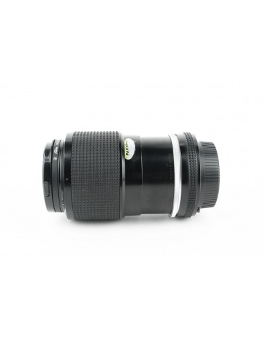 Nikon Zoom Nikkor Ai 43-86mm 1:3.5