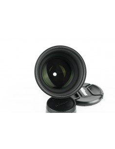 Nikon AF DC Nikkor 105mm... 2