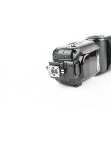 Nikon SB-900 Speedlight