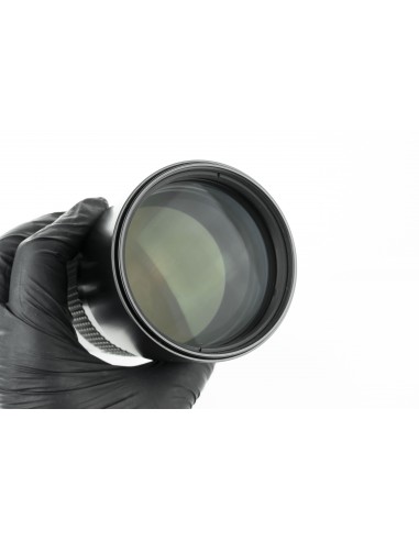 Nikon Ai-s Nikkor 300mm 1:4.5