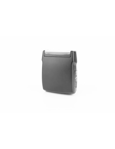 Nikon SB-400 Flash i-TTL