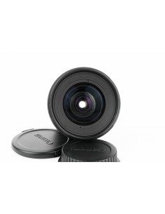 Canon EF 20-35mm 1:2.8 L 2