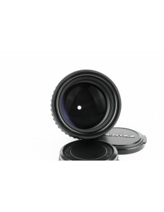 SMC Pentax-A 135mm 1:2.8 2