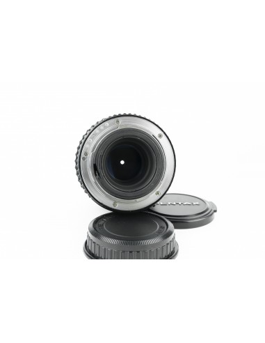 SMC Pentax-A 135mm 1:2.8