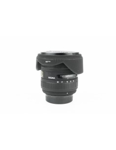 Sigma EX DC HSM 10-20mm...