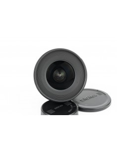 Sigma EX DC HSM 10-20mm... 2