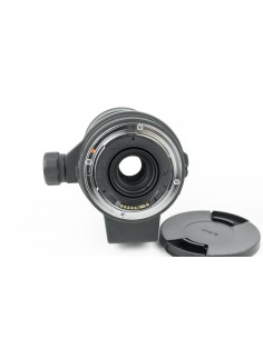 Sigma DG 135-400mm... 2