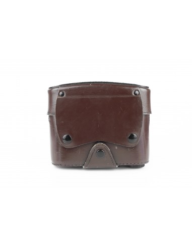 Leica M4 Ever Ready Bag