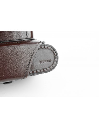 Leica M4 Ever Ready Bag